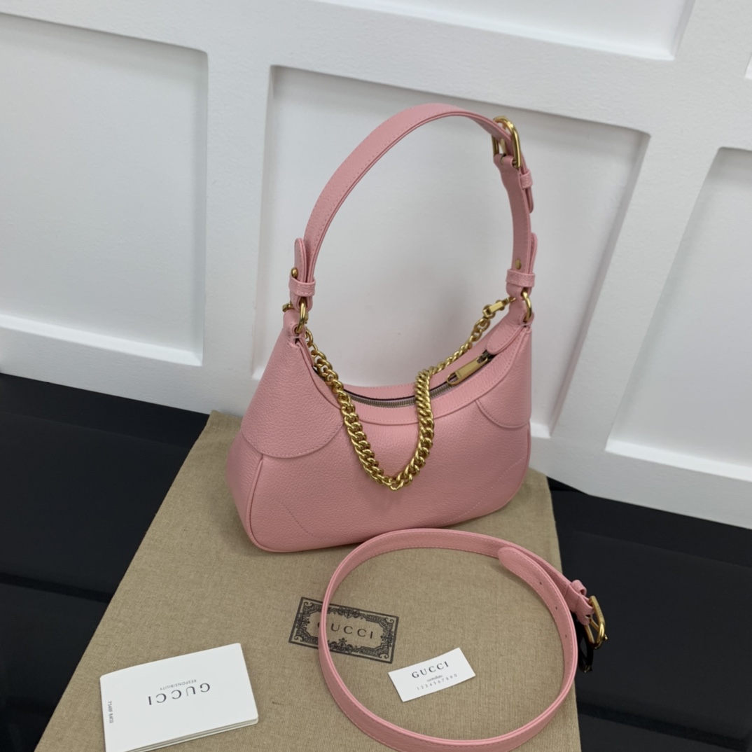 Gucci Hobo Bags